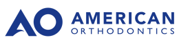 Read case about American Orthodontic's website